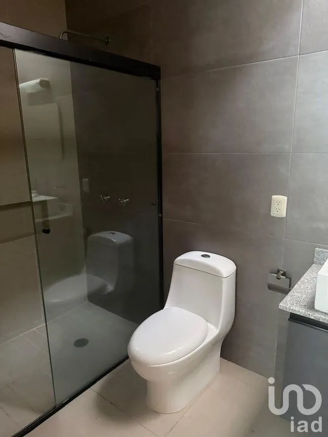 Casa en Renta en Valle Imperial, Zapopan, Jalisco | NEX-293202 | iad México | Foto 27 de 45