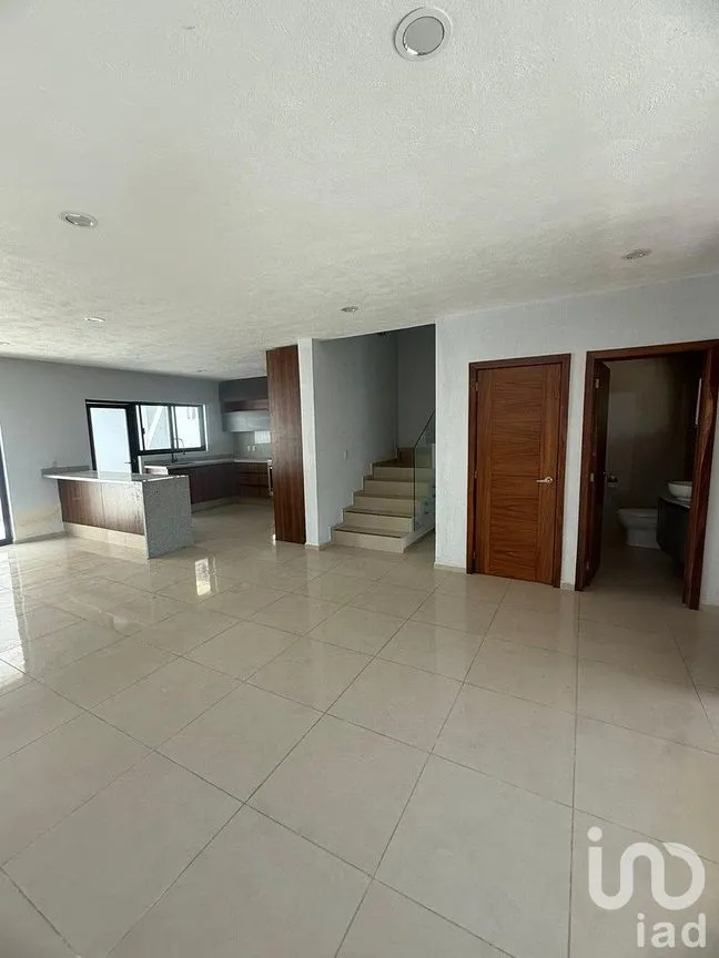 Casa en Renta en Valle Imperial, Zapopan, Jalisco | NEX-293202 | iad México | Foto 28 de 45
