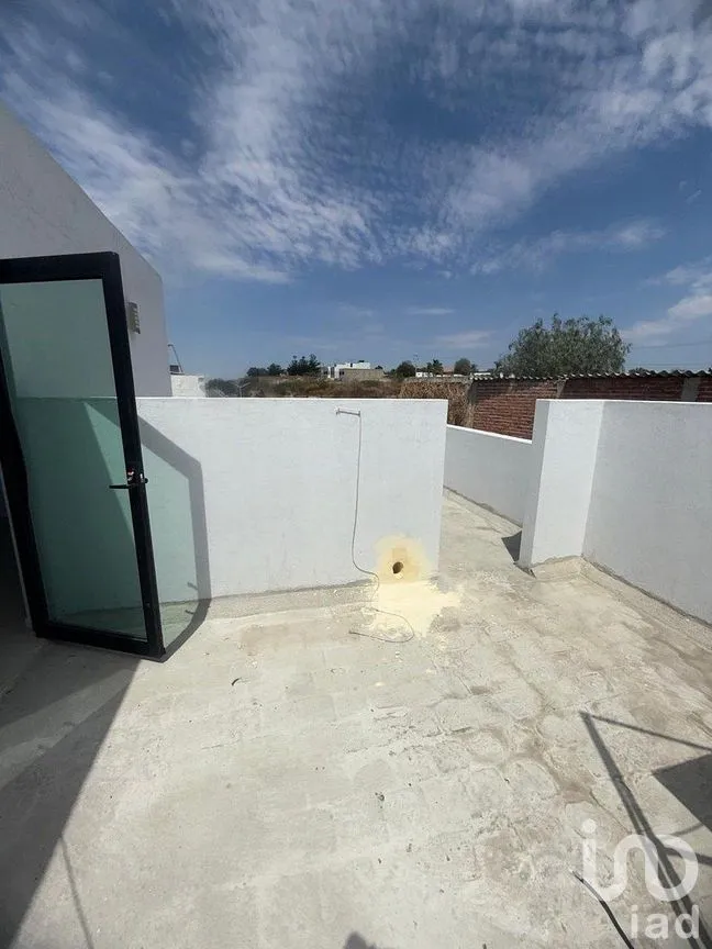Casa en Renta en Valle Imperial, Zapopan, Jalisco | NEX-293202 | iad México | Foto 29 de 45