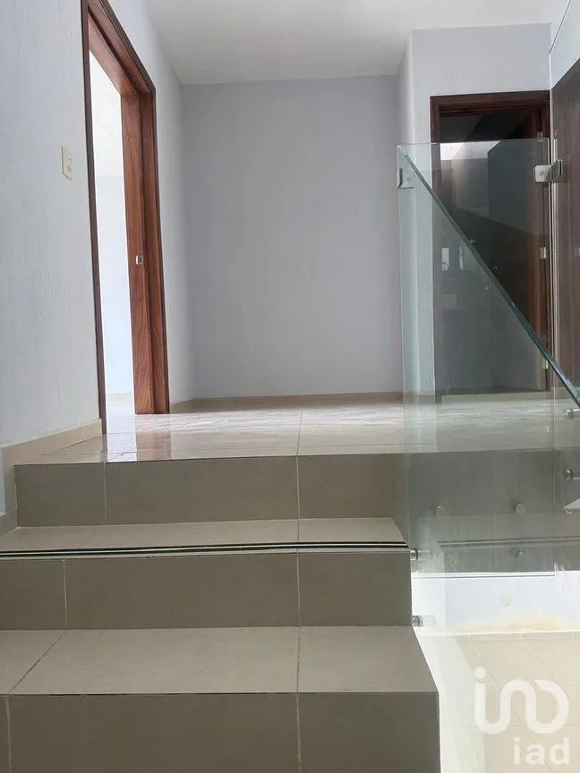 Casa en Renta en Valle Imperial, Zapopan, Jalisco | NEX-293202 | iad México | Foto 30 de 45