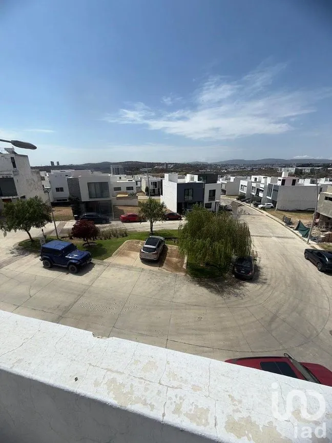 Casa en Renta en Valle Imperial, Zapopan, Jalisco | NEX-293202 | iad México | Foto 4 de 45