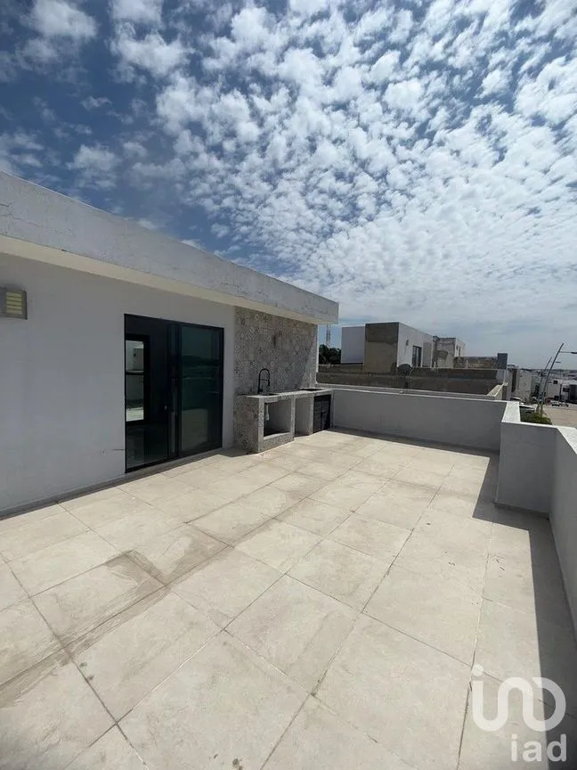 Casa en Renta en Valle Imperial, Zapopan, Jalisco | NEX-293202 | iad México | Foto 31 de 45