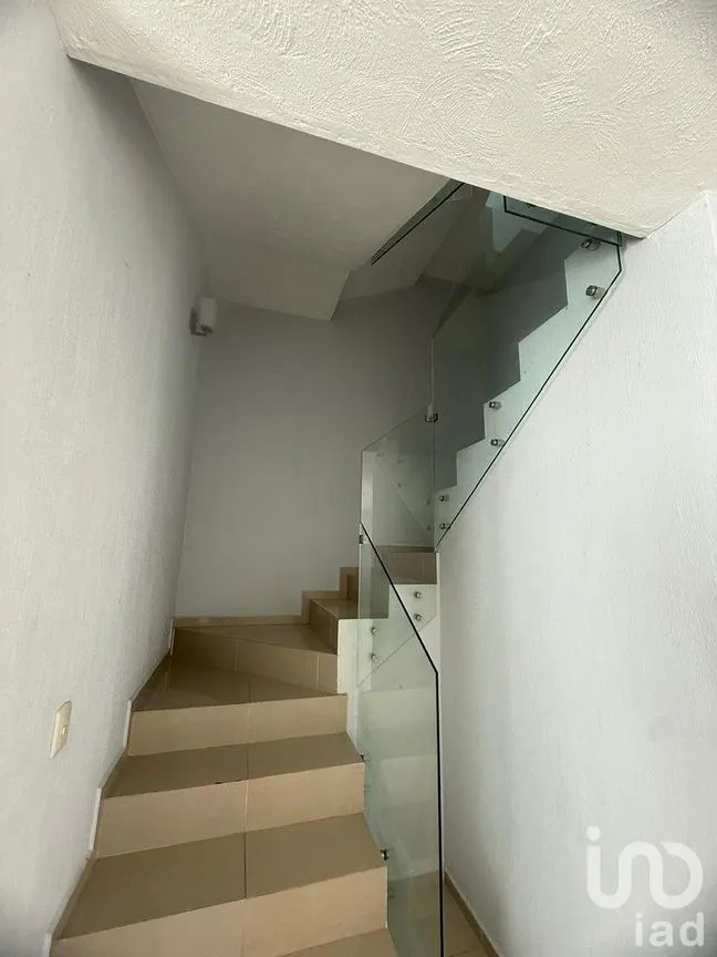 Casa en Renta en Valle Imperial, Zapopan, Jalisco | NEX-293202 | iad México | Foto 32 de 45