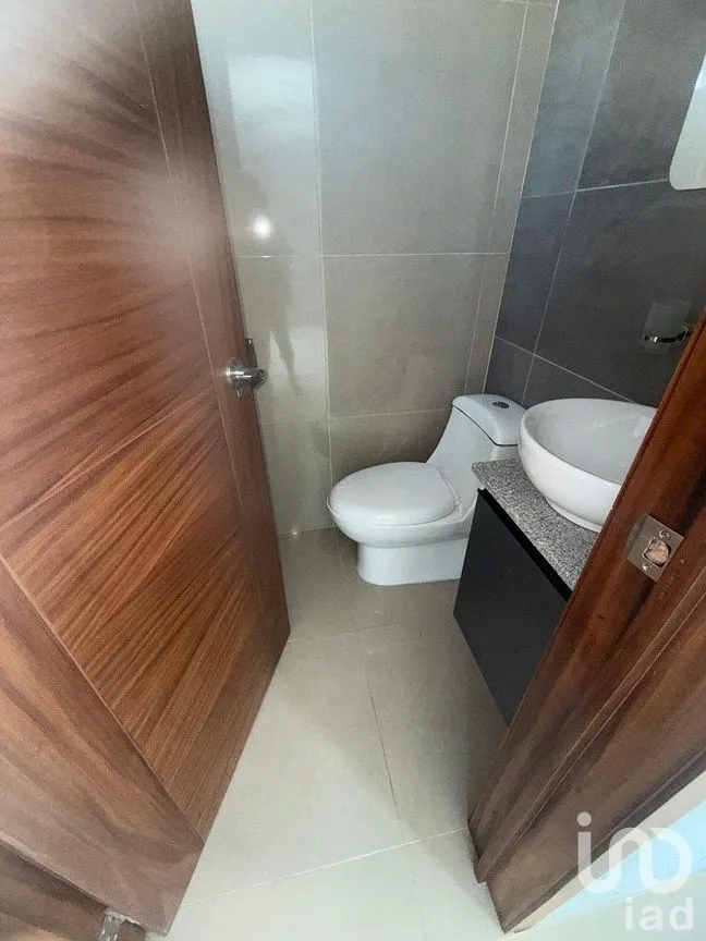 Casa en Renta en Valle Imperial, Zapopan, Jalisco | NEX-293202 | iad México | Foto 33 de 45