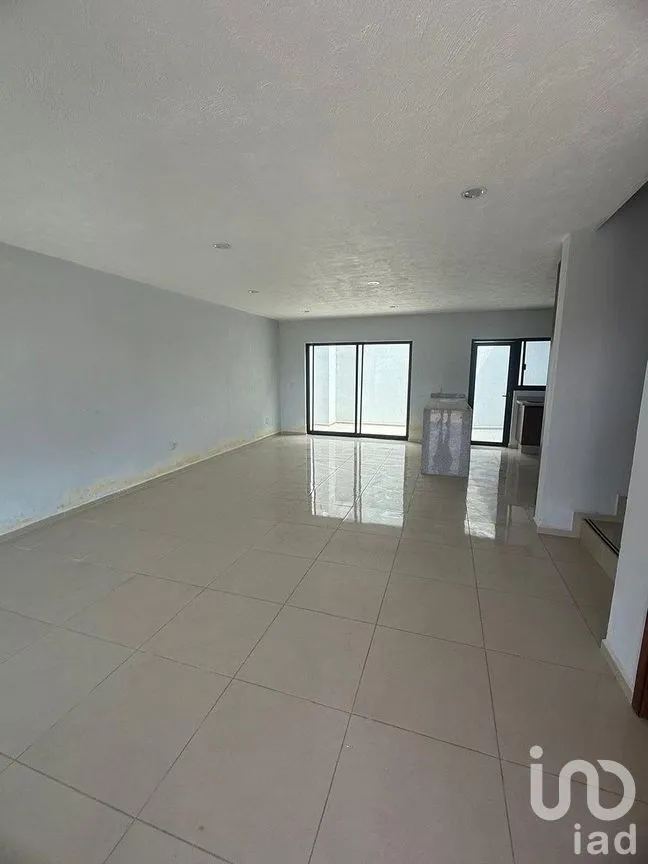 Casa en Renta en Valle Imperial, Zapopan, Jalisco | NEX-293202 | iad México | Foto 35 de 45
