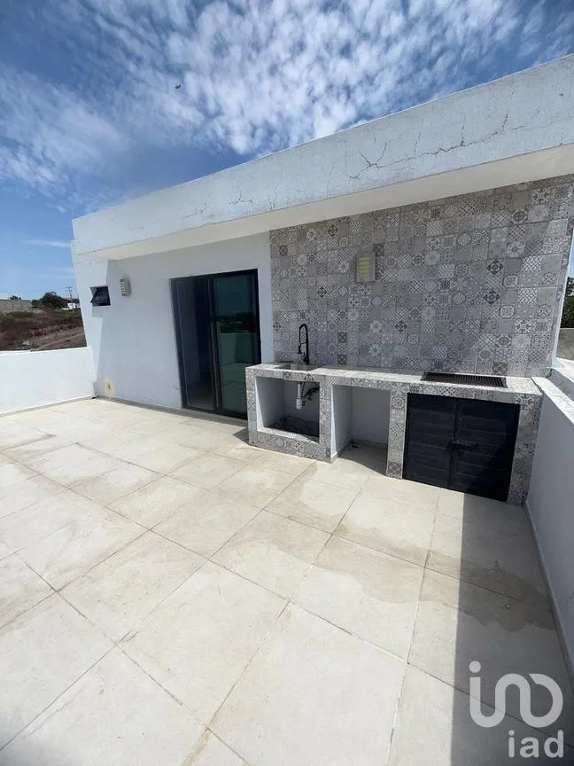 Casa en Renta en Valle Imperial, Zapopan, Jalisco | NEX-293202 | iad México | Foto 36 de 45