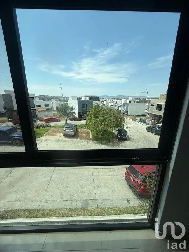 Casa en Renta en Valle Imperial, Zapopan, Jalisco | NEX-293202 | iad México | Foto 37 de 45