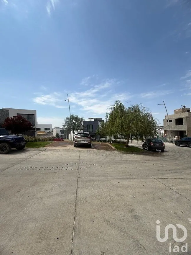 Casa en Renta en Valle Imperial, Zapopan, Jalisco | NEX-293202 | iad México | Foto 40 de 45