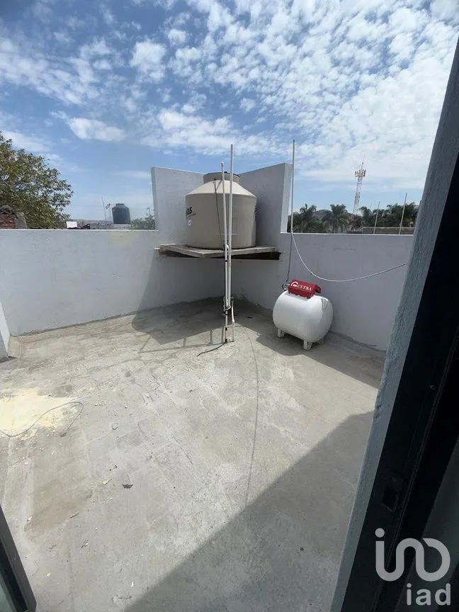 Casa en Renta en Valle Imperial, Zapopan, Jalisco | NEX-293202 | iad México | Foto 5 de 45