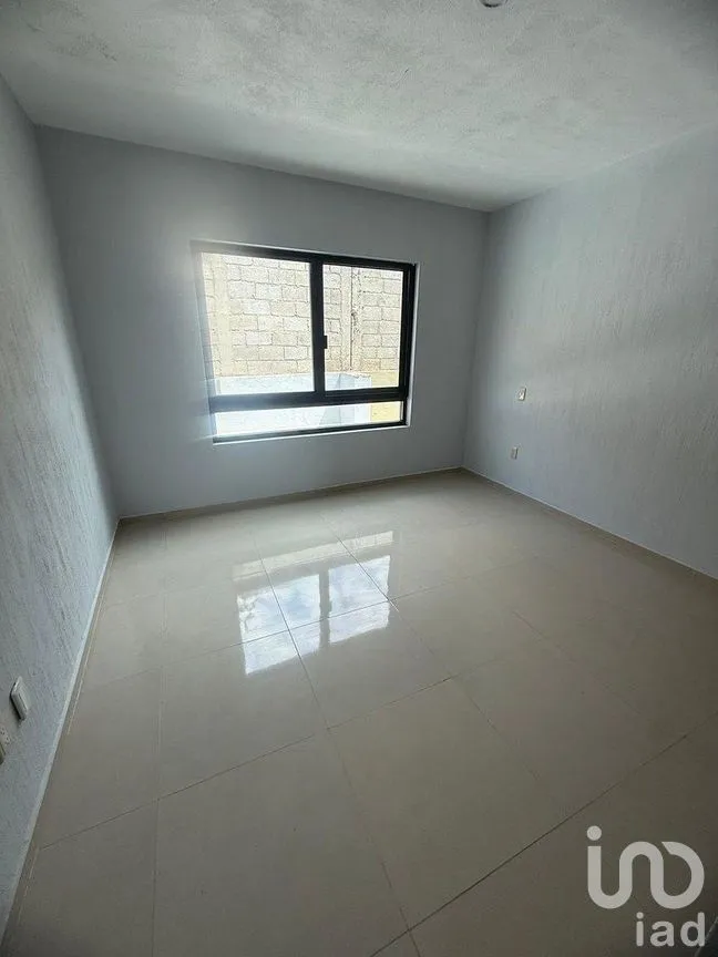 Casa en Renta en Valle Imperial, Zapopan, Jalisco | NEX-293202 | iad México | Foto 41 de 45