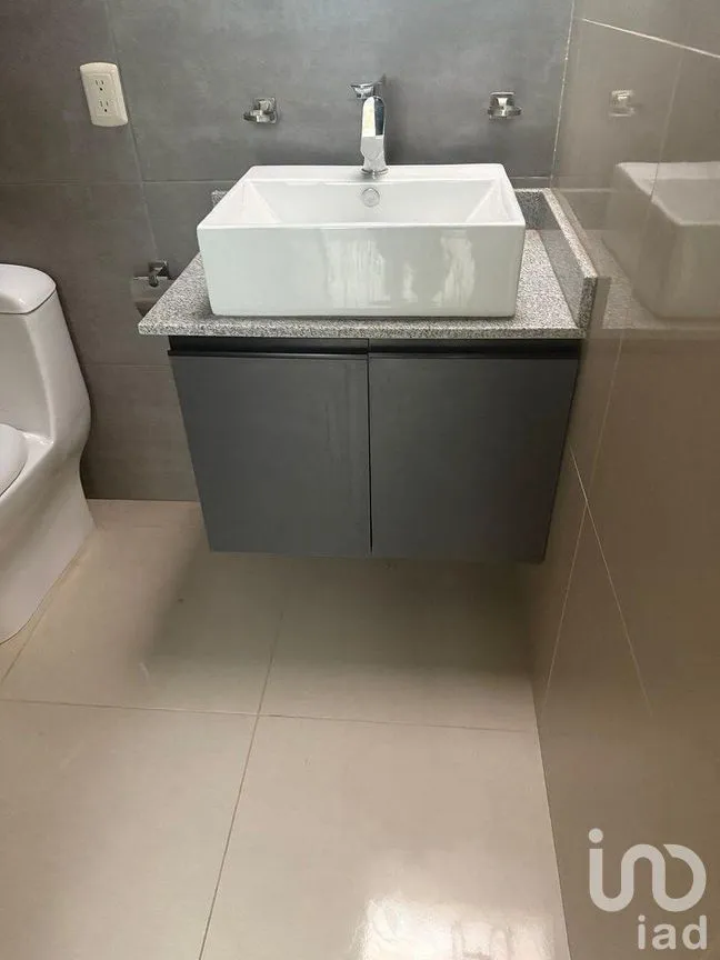 Casa en Renta en Valle Imperial, Zapopan, Jalisco | NEX-293202 | iad México | Foto 42 de 45