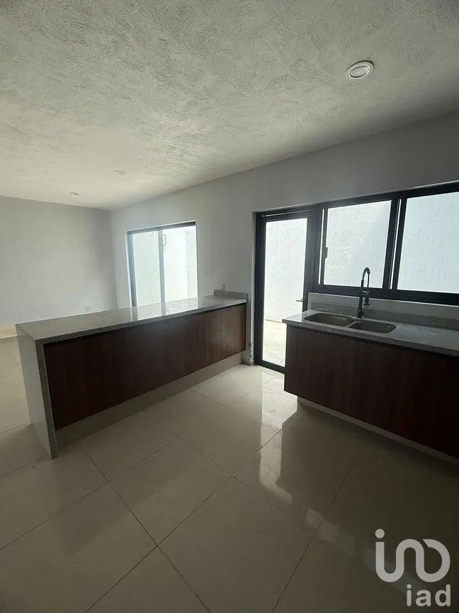 Casa en Renta en Valle Imperial, Zapopan, Jalisco | NEX-293202 | iad México | Foto 43 de 45