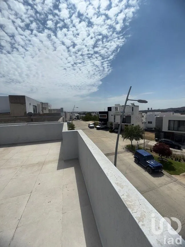Casa en Renta en Valle Imperial, Zapopan, Jalisco | NEX-293202 | iad México | Foto 44 de 45