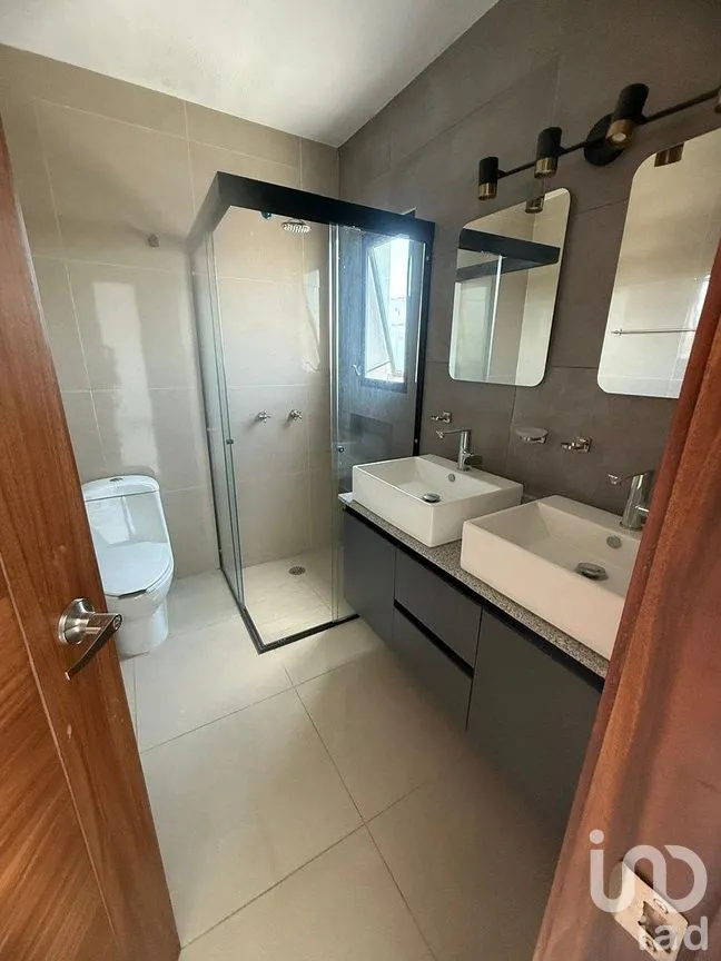 Casa en Renta en Valle Imperial, Zapopan, Jalisco | NEX-293202 | iad México | Foto 45 de 45