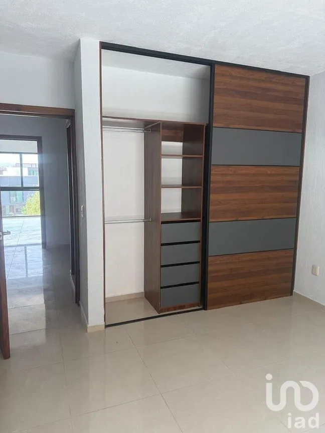 Casa en Renta en Valle Imperial, Zapopan, Jalisco | NEX-293202 | iad México | Foto 6 de 45