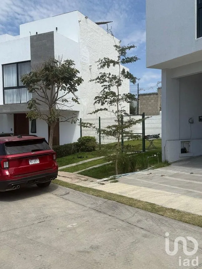 Casa en Renta en Valle Imperial, Zapopan, Jalisco | NEX-293202 | iad México | Foto 8 de 45