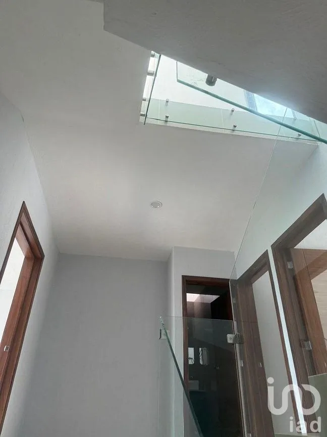 Casa en Renta en Valle Imperial, Zapopan, Jalisco | NEX-293202 | iad México | Foto 9 de 45