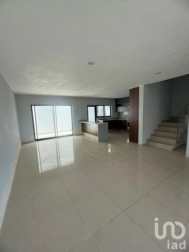 Casa en Renta en Valle Imperial, Zapopan, Jalisco | NEX-293202 | iad México | Foto 10 de 45