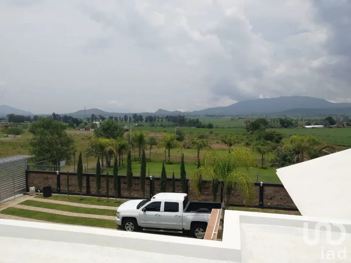 Casa en Venta en Huaxtla, El Arenal, Jalisco | NEX-73967 | iad México | Foto 25 de 30