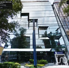 NEX-206947 - Oficina en Renta, con 1185.02 m2 de construcción en Guadalupe Inn, CP 01020, Ciudad de México.
