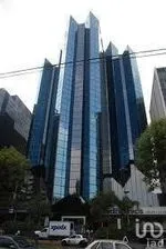 NEX-207210 - Oficina en Renta, con 2814.97 m2 de construcción en Guadalupe Inn, CP 01020, Ciudad de México.
