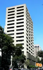 NEX-207212 - Oficina en Renta, con 5260.38 m2 de construcción.