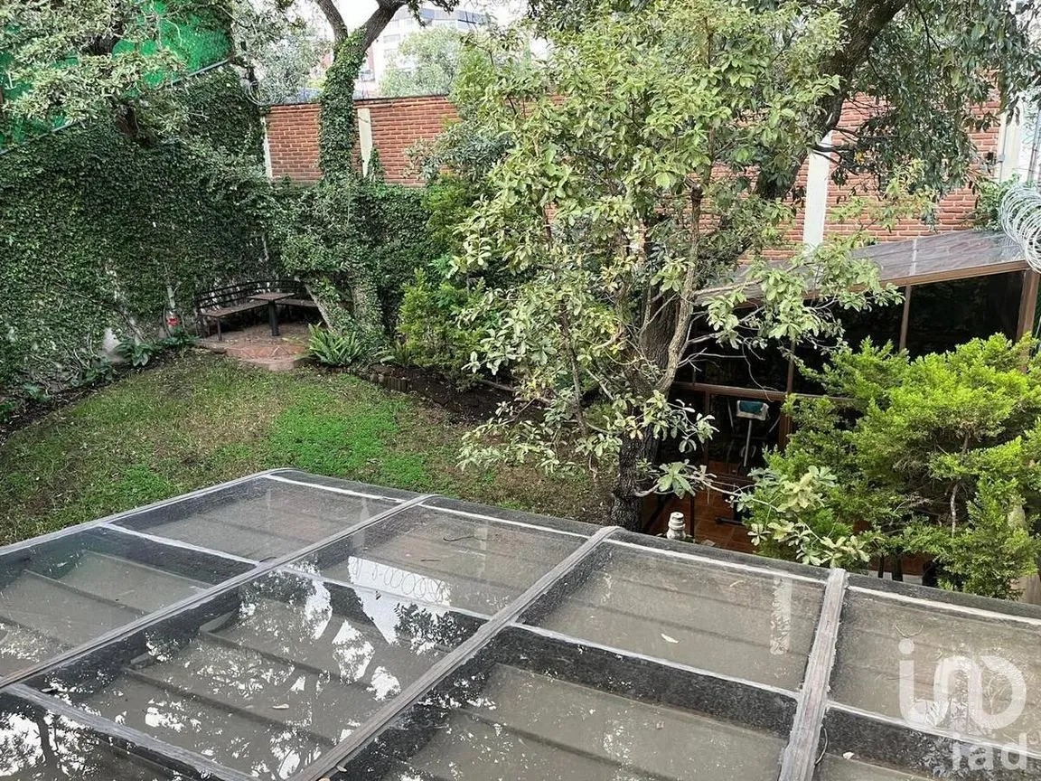 Casa en Venta en Jardines en la Montaña, Tlalpan, Ciudad de México | NEX-227044 | iad México | Foto 13 de 20
