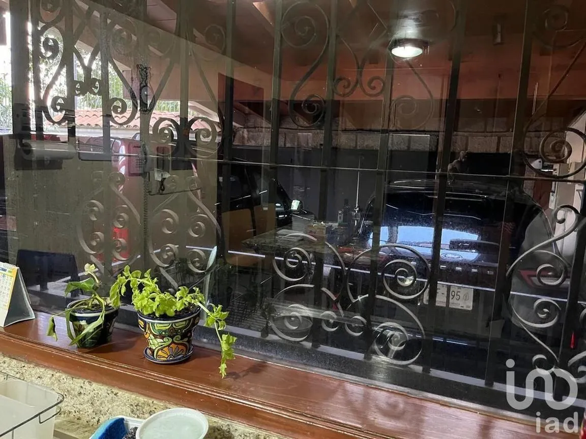 Casa en Venta en Jardines en la Montaña, Tlalpan, Ciudad de México | NEX-227044 | iad México | Foto 18 de 20