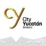 City Yucatán Brokers EASYBROKER
