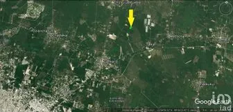 NEX-218803 - Terreno en Venta.