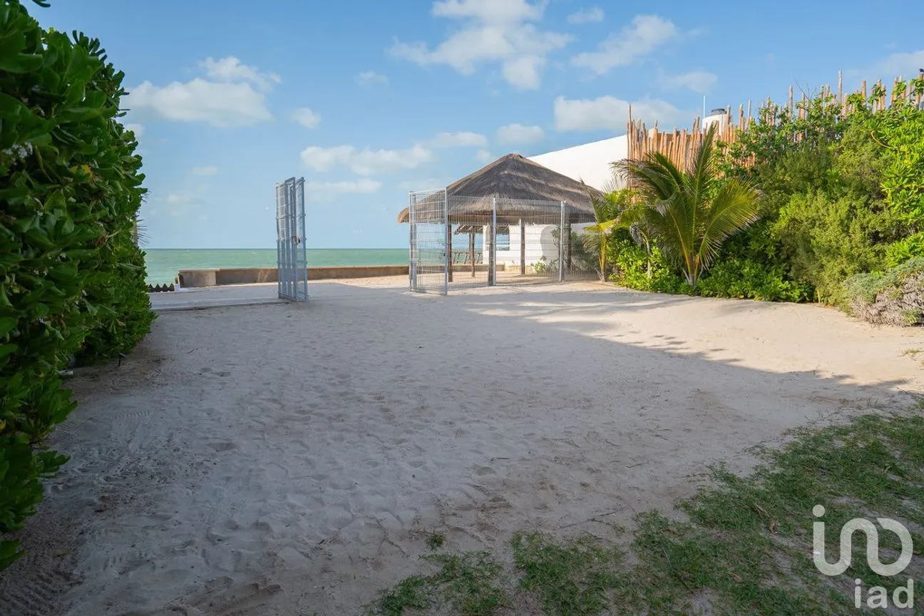 Casa en Venta en Chelem, Progreso, Yucatán | NEX-226946 | iad México | Foto 15 de 24