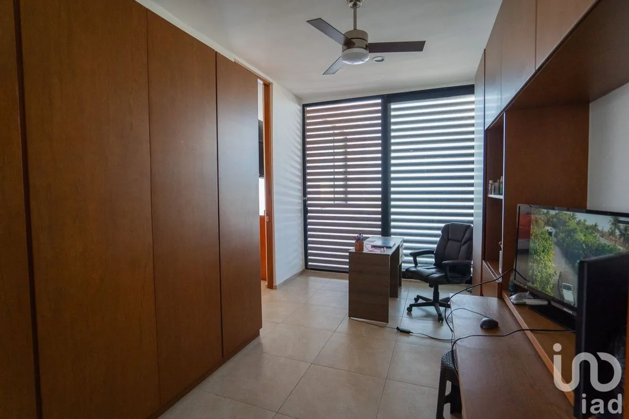 Casa en Venta en Chelem, Progreso, Yucatán | NEX-226946 | iad México | Foto 18 de 24