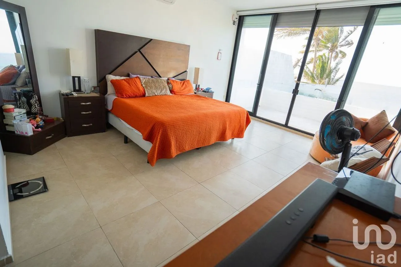 Casa en Venta en Chelem, Progreso, Yucatán | NEX-226946 | iad México | Foto 19 de 24