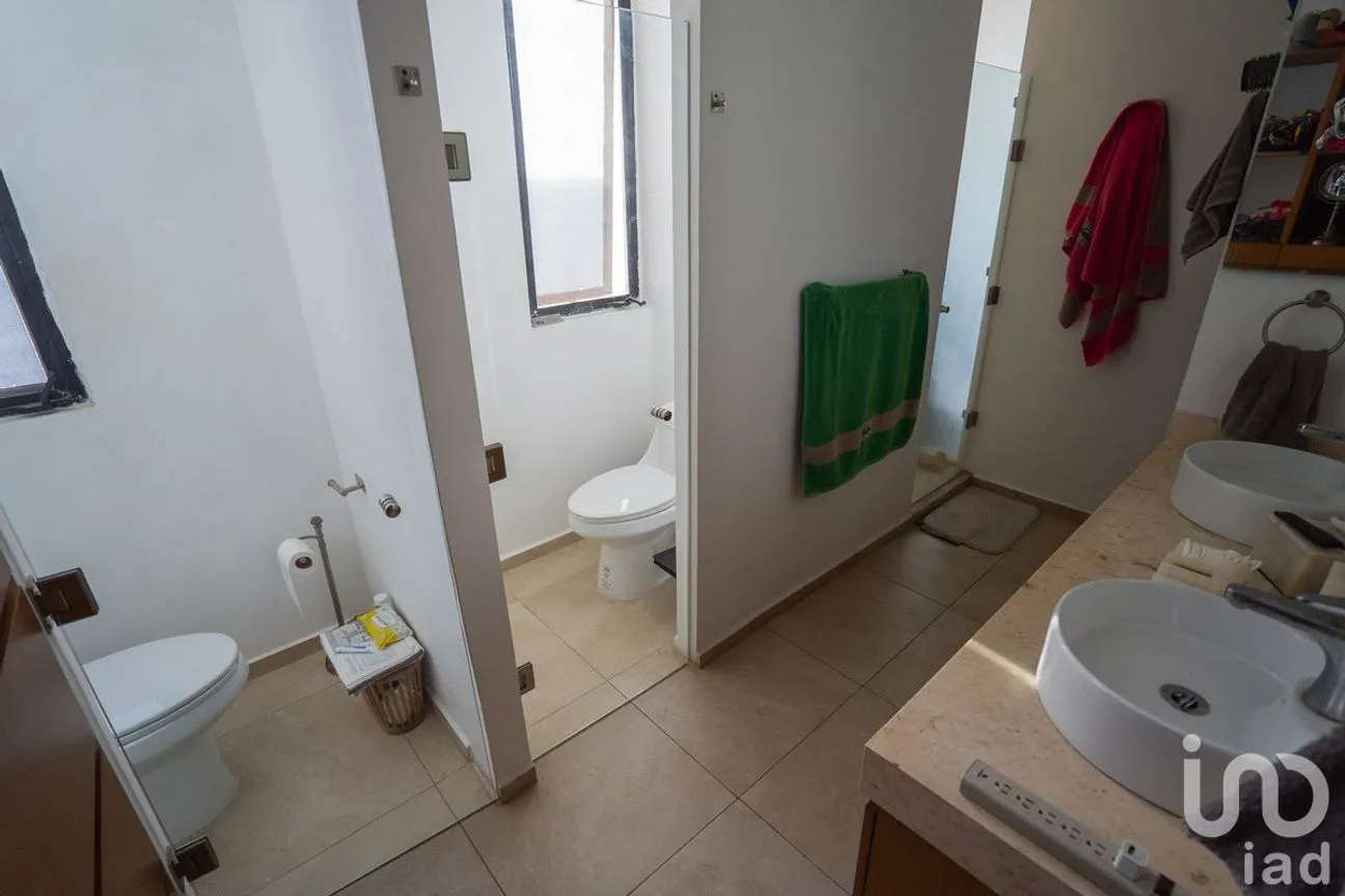 Casa en Venta en Chelem, Progreso, Yucatán | NEX-226946 | iad México | Foto 20 de 24
