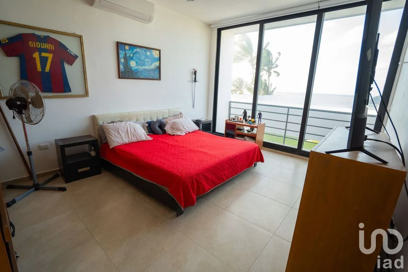 Casa en Venta en Chelem, Progreso, Yucatán | NEX-226946 | iad México | Foto 21 de 24