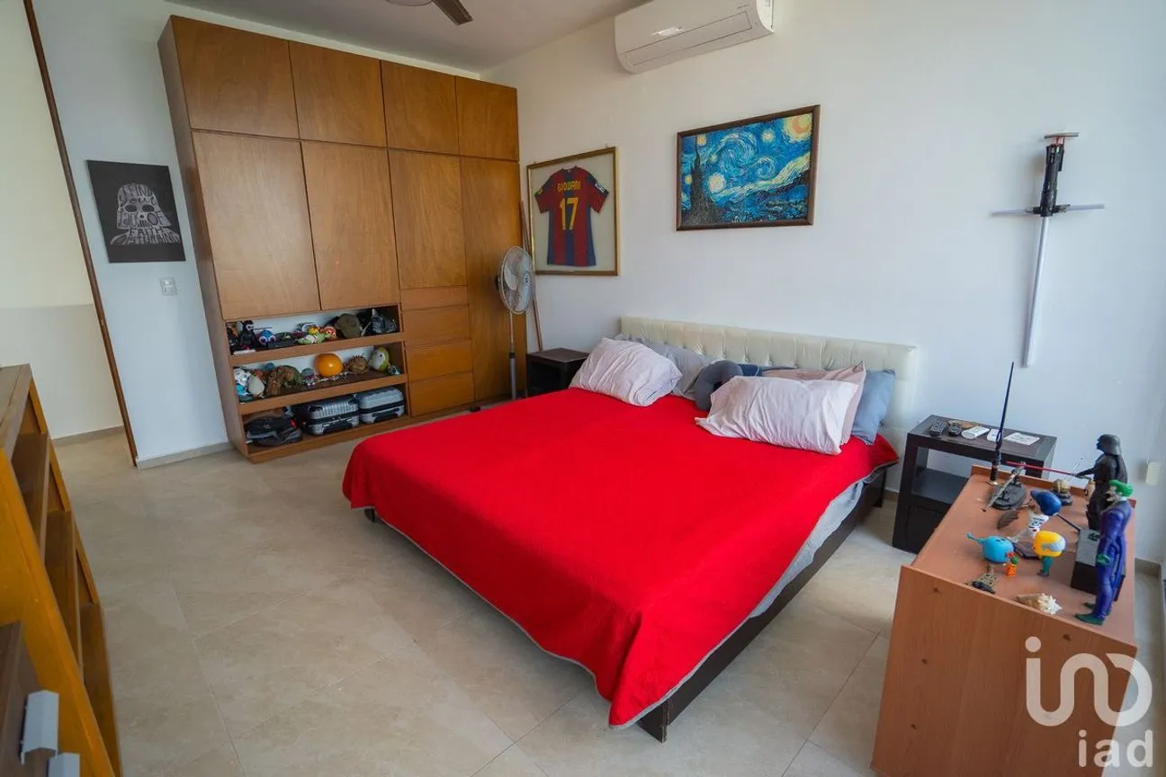 Casa en Venta en Chelem, Progreso, Yucatán | NEX-226946 | iad México | Foto 22 de 24
