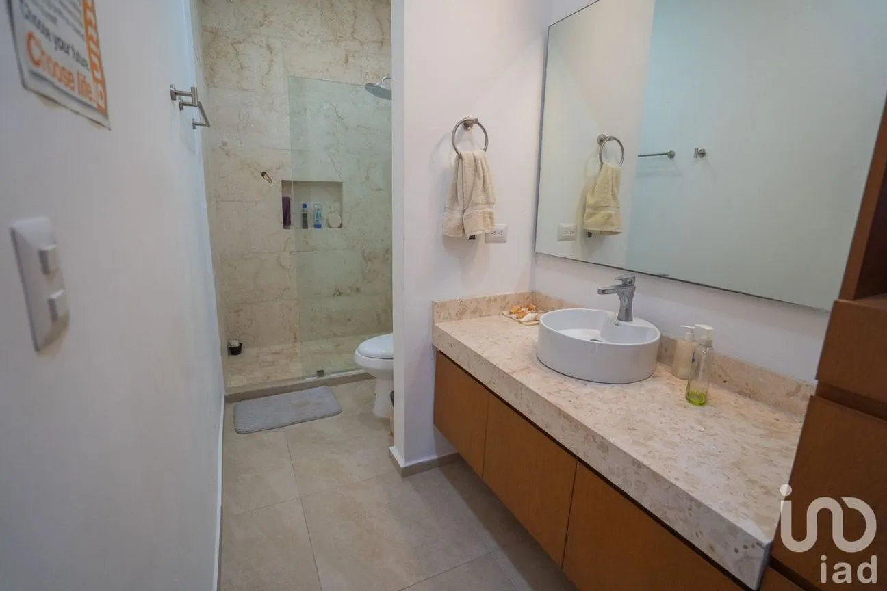 Casa en Venta en Chelem, Progreso, Yucatán | NEX-226946 | iad México | Foto 23 de 24