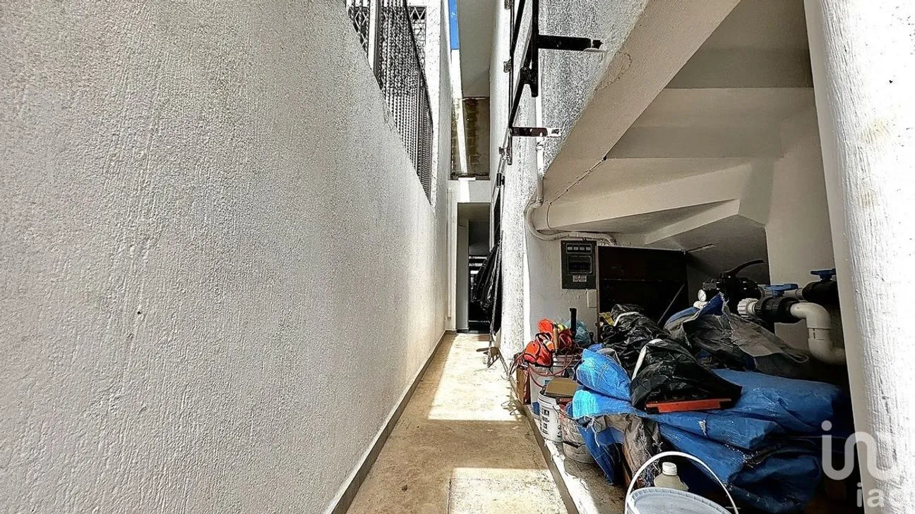 Casa en Venta en Monte Alban, Mérida, Yucatán | NEX-227207 | iad México | Foto 11 de 28