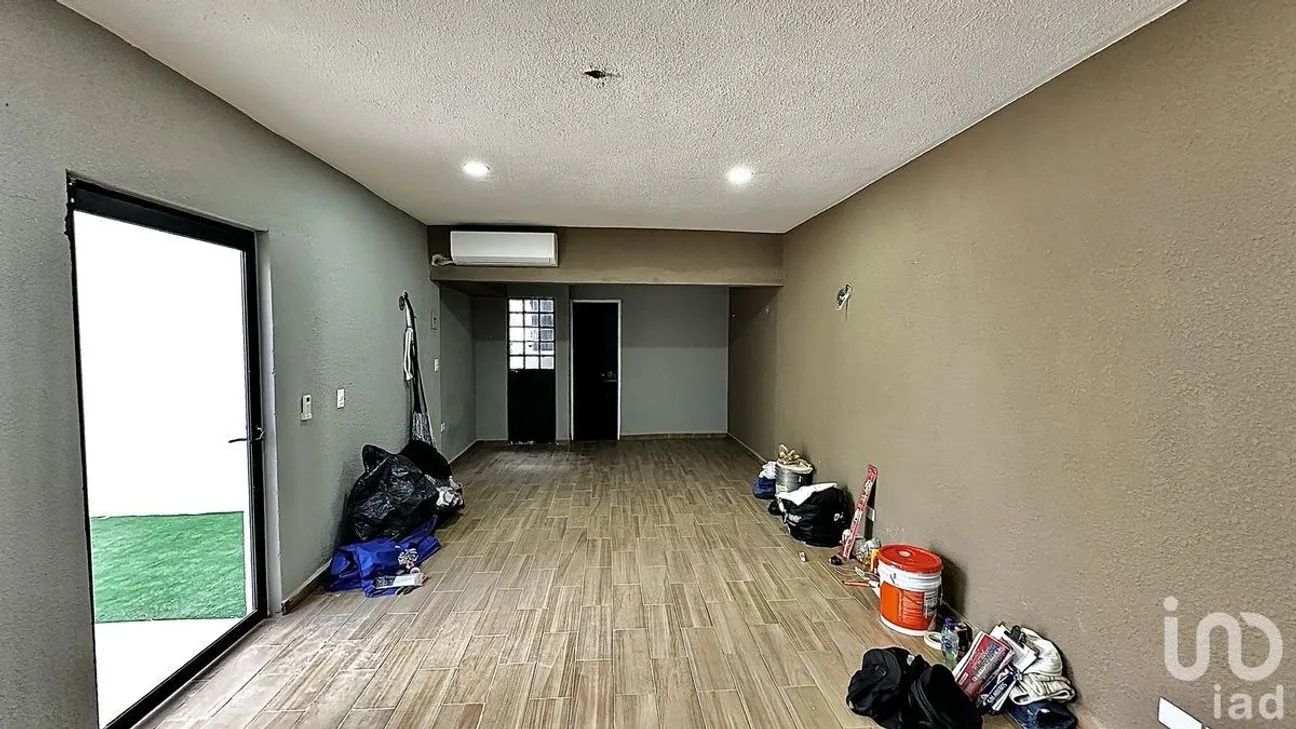 Casa en Venta en Monte Alban, Mérida, Yucatán | NEX-227207 | iad México | Foto 12 de 28