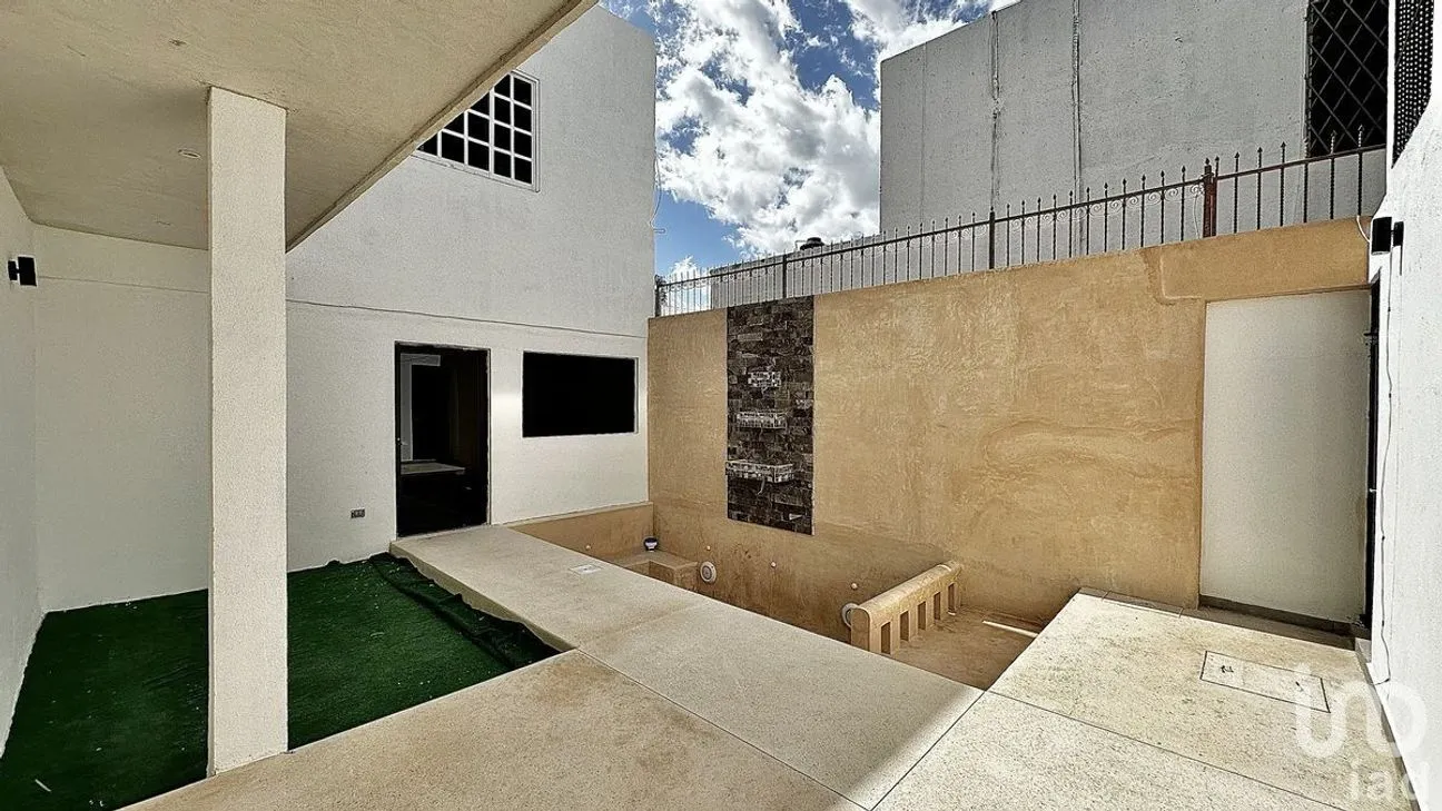 Casa en Venta en Monte Alban, Mérida, Yucatán | NEX-227207 | iad México | Foto 13 de 28