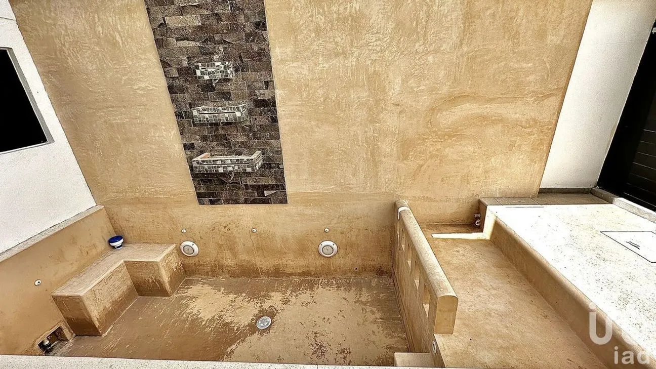 Casa en Venta en Monte Alban, Mérida, Yucatán | NEX-227207 | iad México | Foto 15 de 28