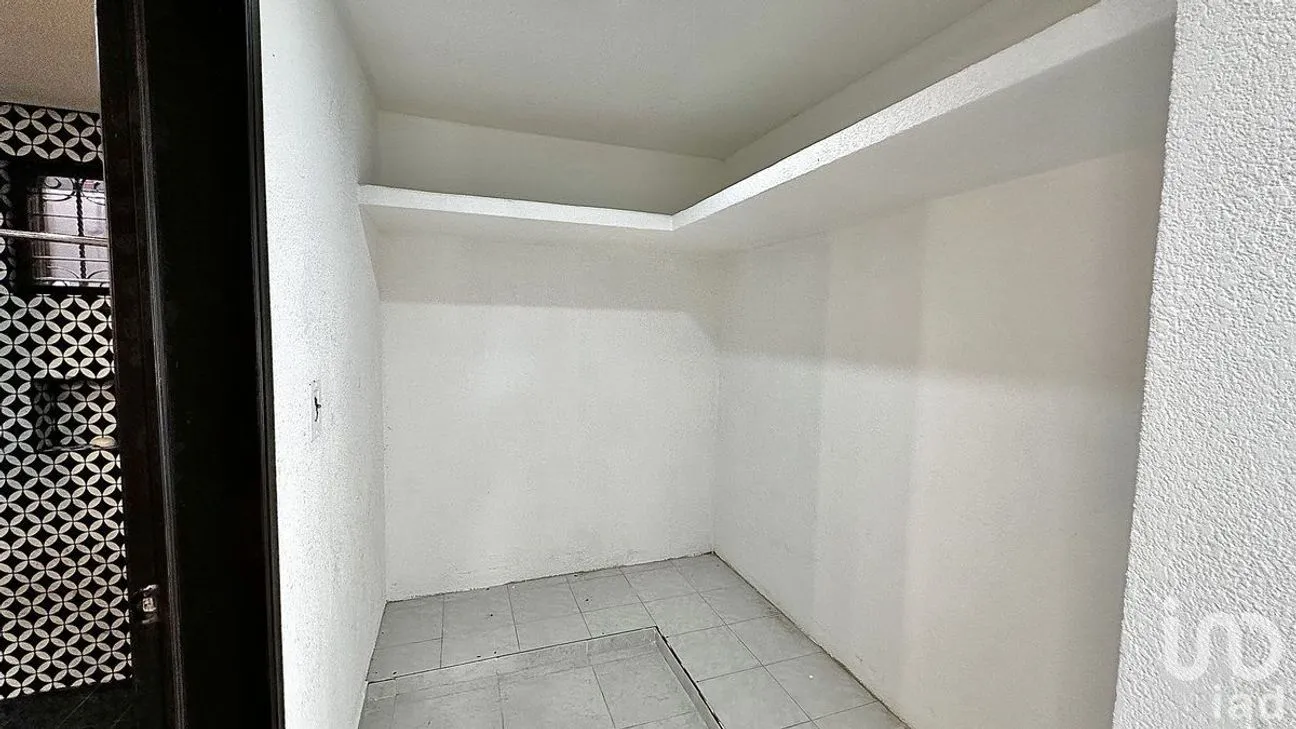 Casa en Venta en Monte Alban, Mérida, Yucatán | NEX-227207 | iad México | Foto 16 de 28
