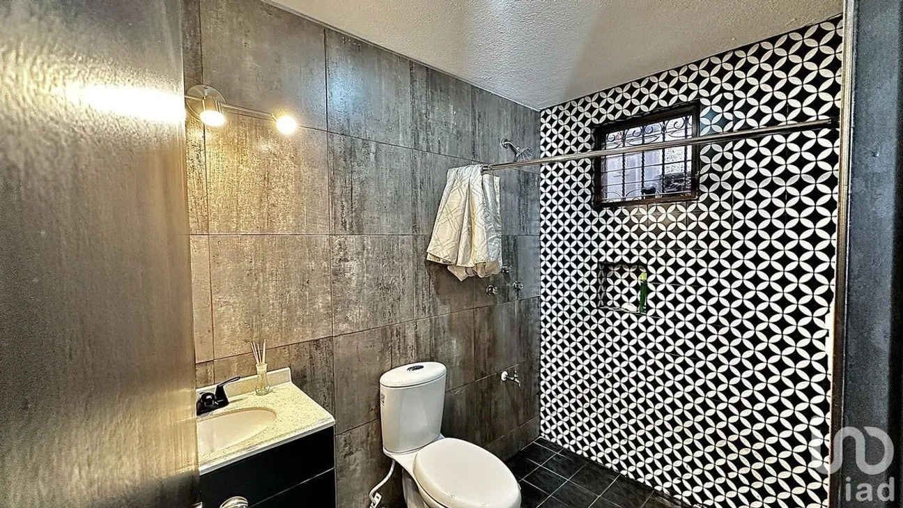 Casa en Venta en Monte Alban, Mérida, Yucatán | NEX-227207 | iad México | Foto 20 de 28