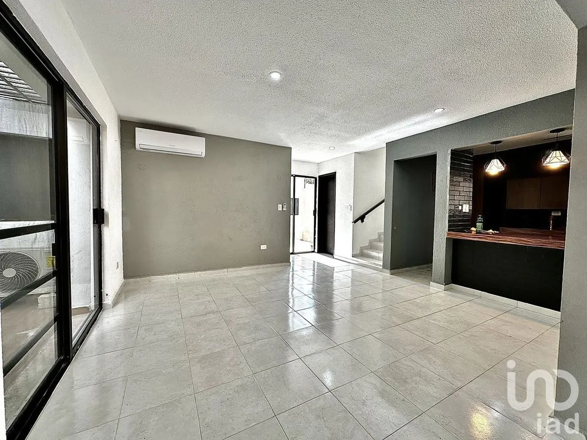 Casa en Venta en Monte Alban, Mérida, Yucatán | NEX-227207 | iad México | Foto 3 de 28