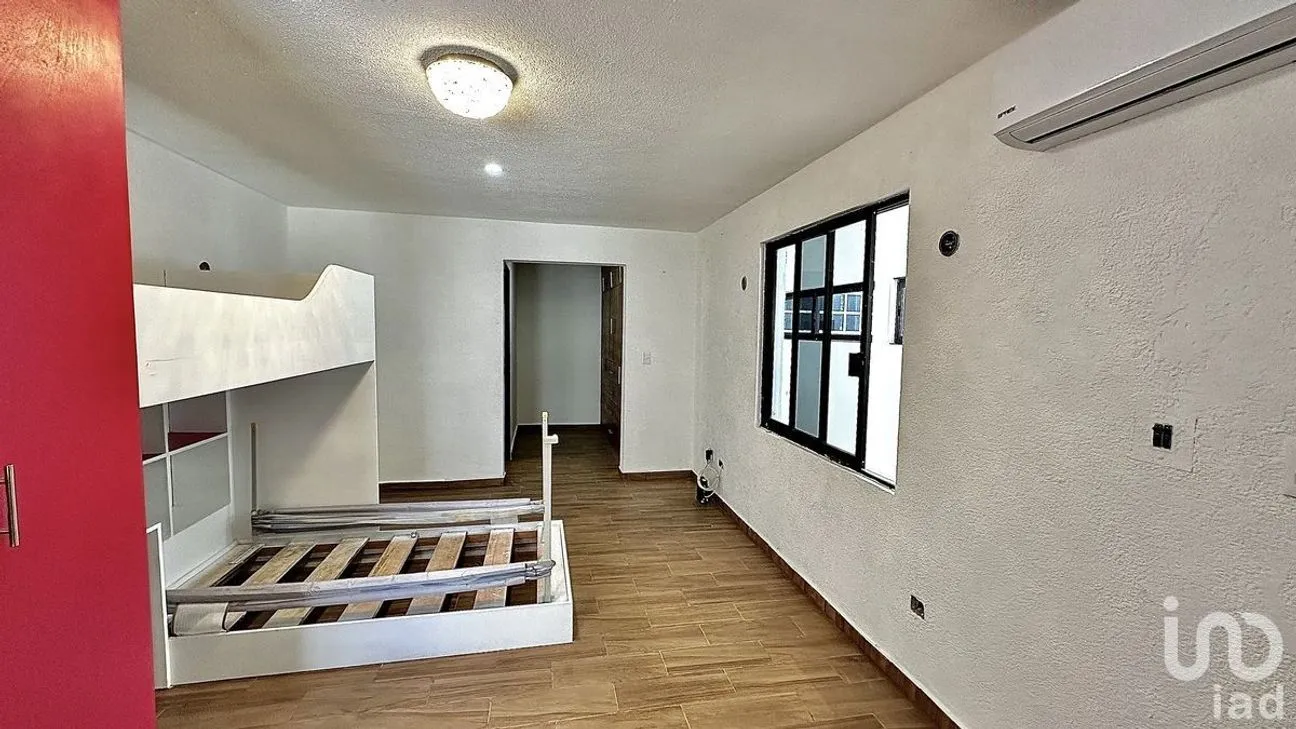 Casa en Venta en Monte Alban, Mérida, Yucatán | NEX-227207 | iad México | Foto 21 de 28