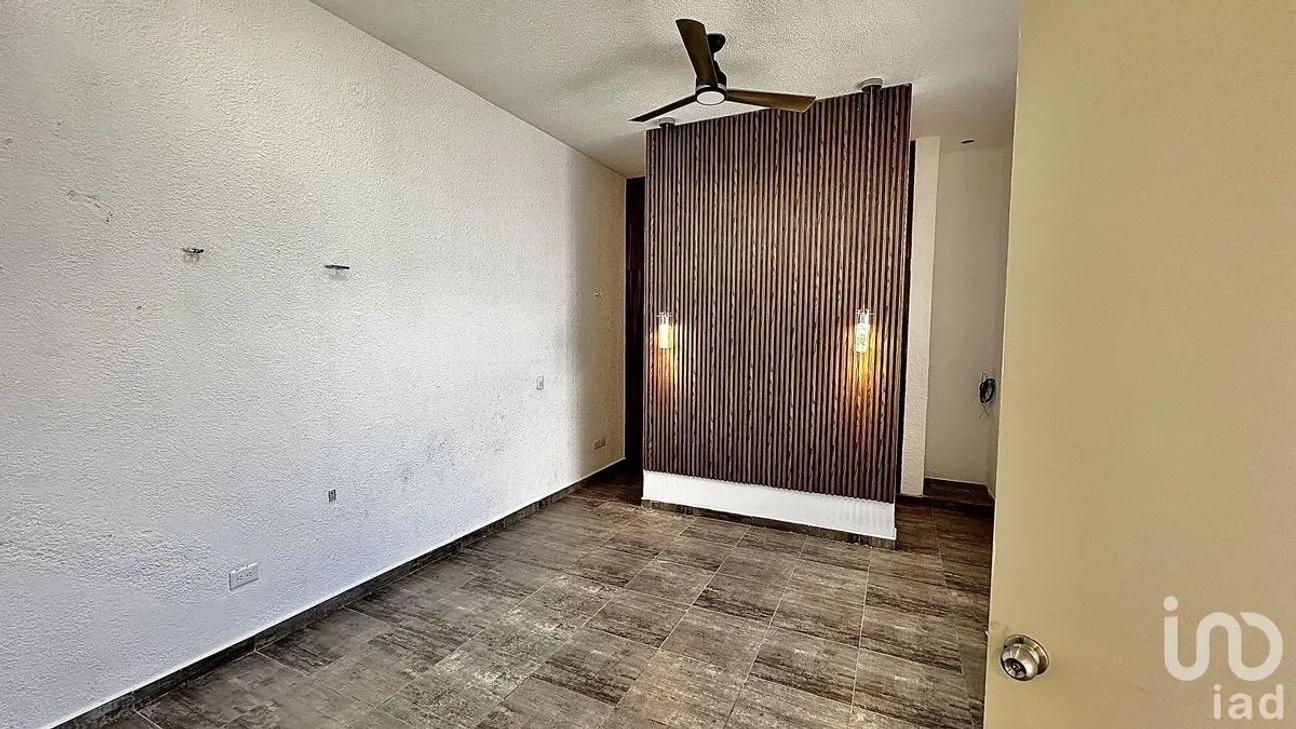 Casa en Venta en Monte Alban, Mérida, Yucatán | NEX-227207 | iad México | Foto 22 de 28