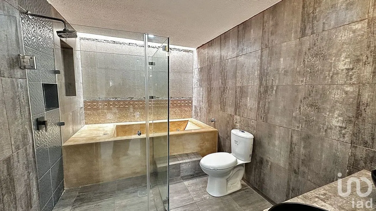 Casa en Venta en Monte Alban, Mérida, Yucatán | NEX-227207 | iad México | Foto 23 de 28