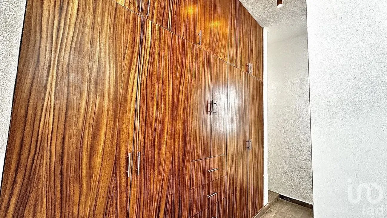 Casa en Venta en Monte Alban, Mérida, Yucatán | NEX-227207 | iad México | Foto 24 de 28