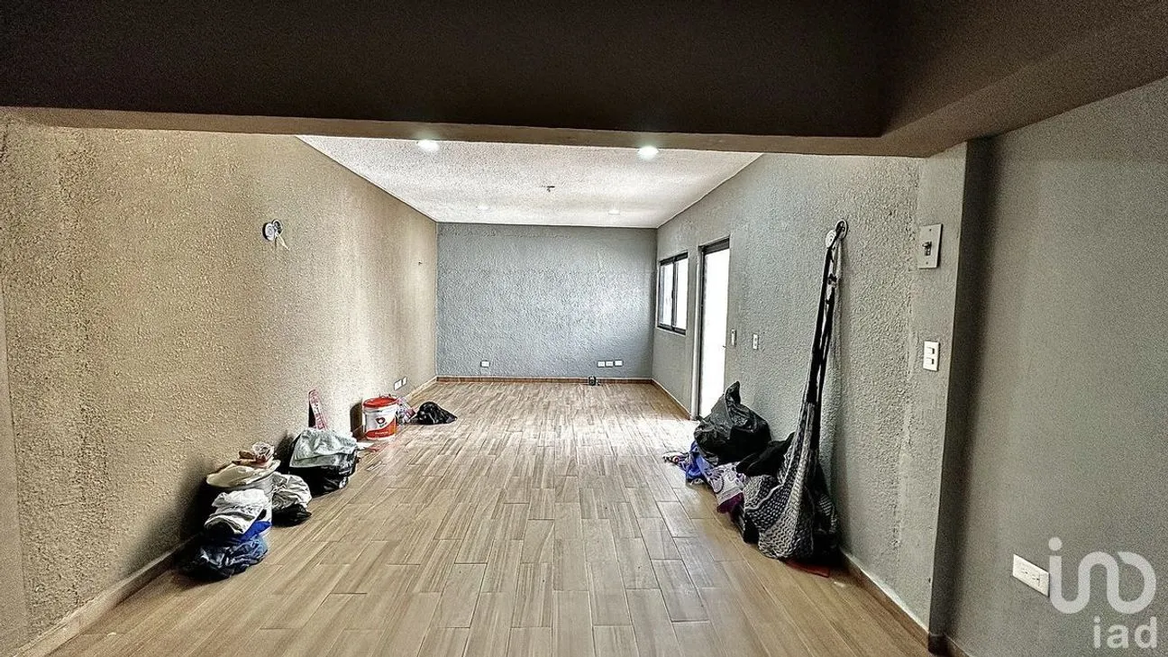 Casa en Venta en Monte Alban, Mérida, Yucatán | NEX-227207 | iad México | Foto 25 de 28
