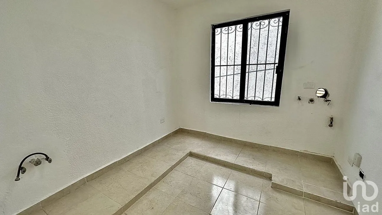 Casa en Venta en Monte Alban, Mérida, Yucatán | NEX-227207 | iad México | Foto 26 de 28